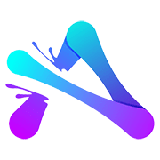 Mesa Reunião Retangular Com Dimensões 1350x1500x740mm