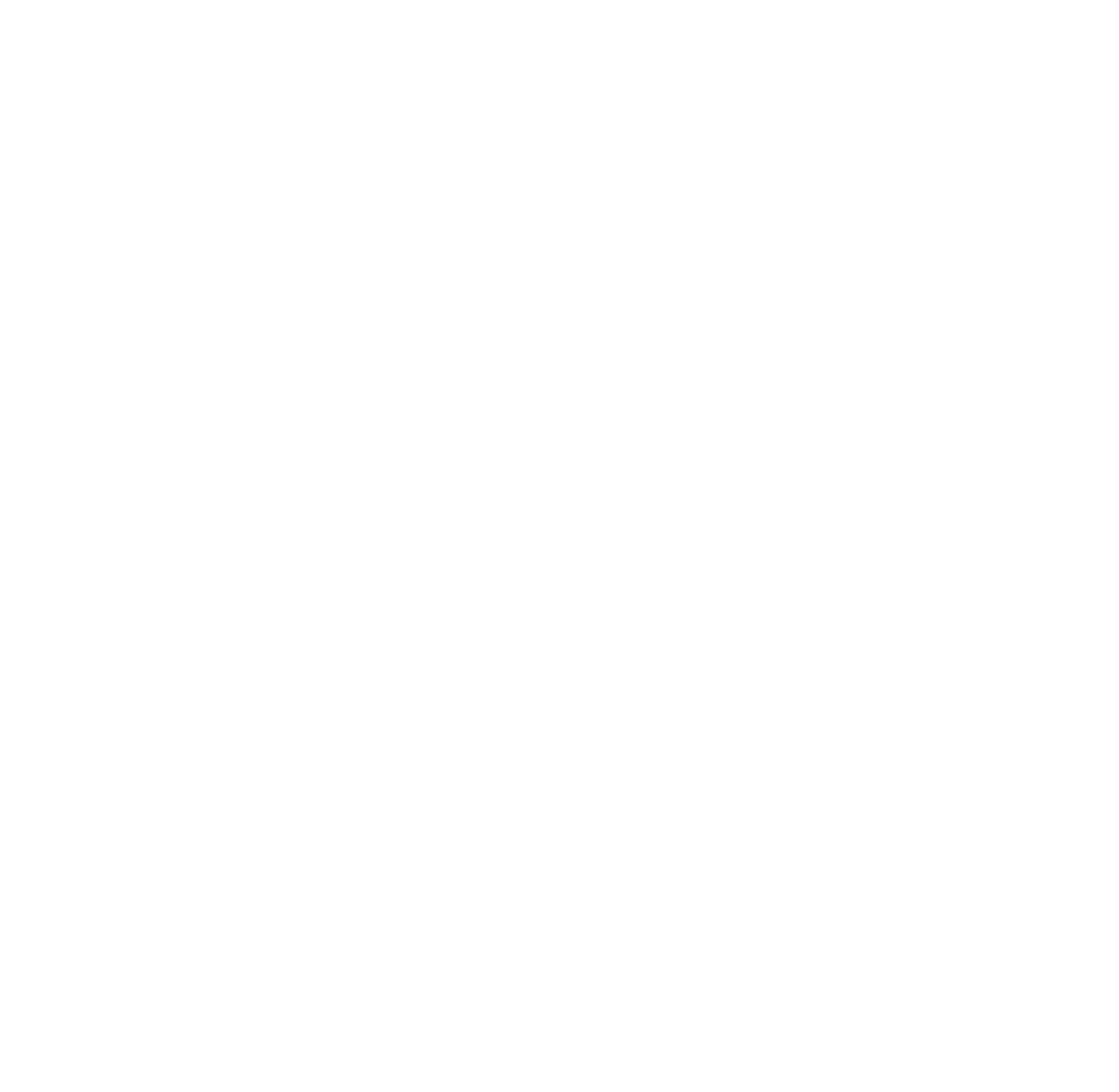 Banco de Atas Logo