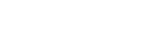 Logo Banco de Atas