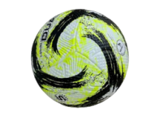 Bola de Futebol de Campo Mirim Oficial - Tecnologia TB Moltec