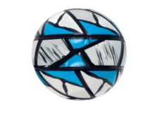 Bola de Futsal Sub-13 Oficial - Tecnologia TB Moltec