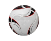 Bola de Futsal Adulto Oficial - Tecnologia Fusion Tech