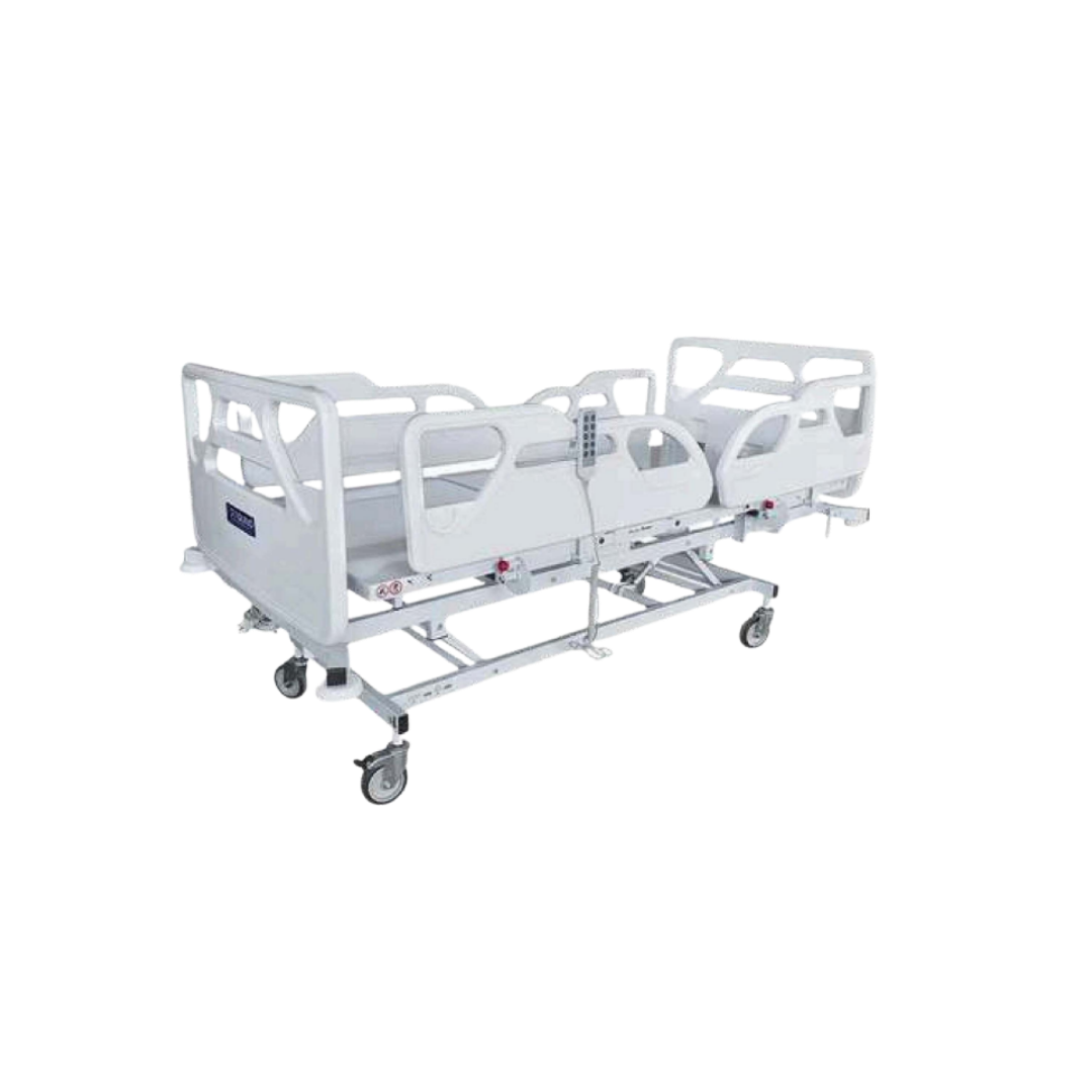 Cama Fawler Elétrica Hospitalar