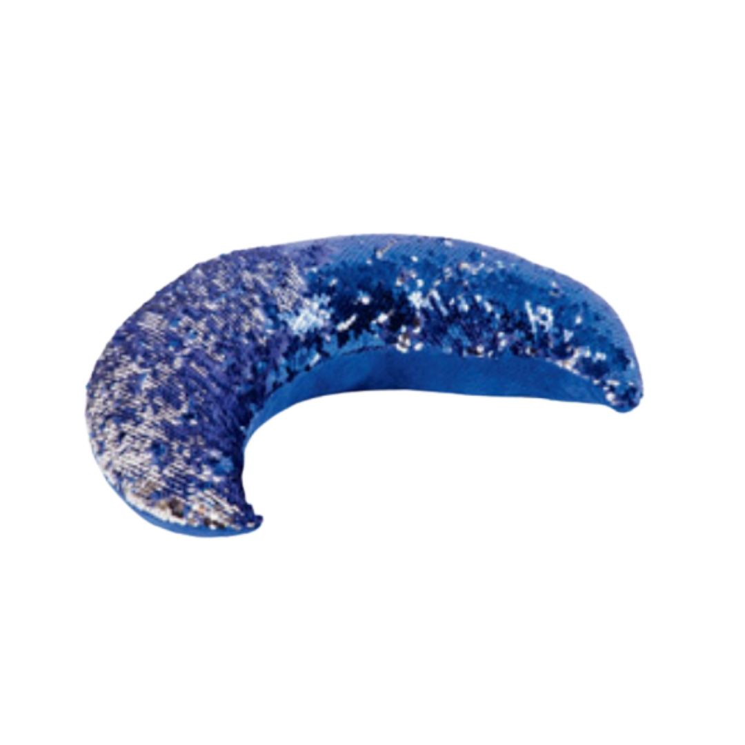 Almofada Sensorial Lua