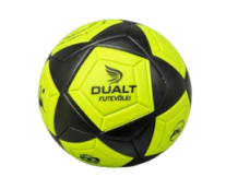 Bola de Handebol Feminina Oficial Profissional