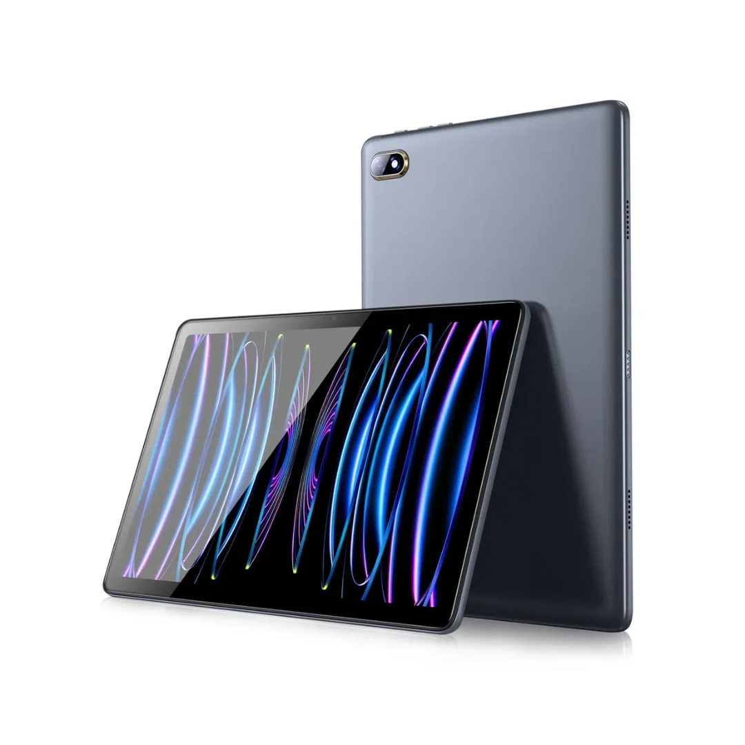 Tablet 11″ Alta Performance – BeLeno Eleven X