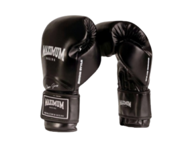 Especificação Técnica (Detalhada e Organizada)