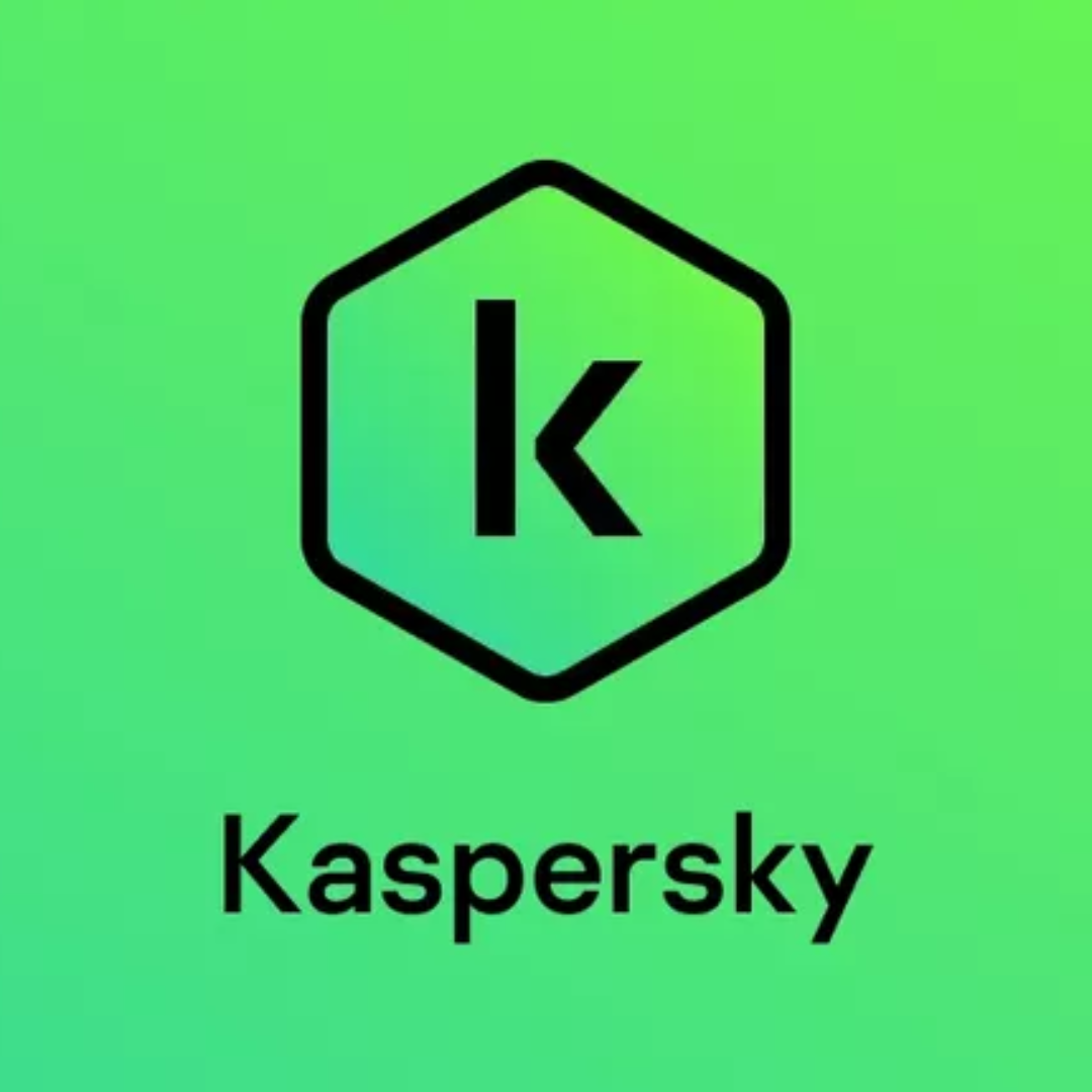 Licença Corporativa de Segurança Endpoint – Kaspersky Next EDR Optimum (User 3‑Year Base Plus License)
