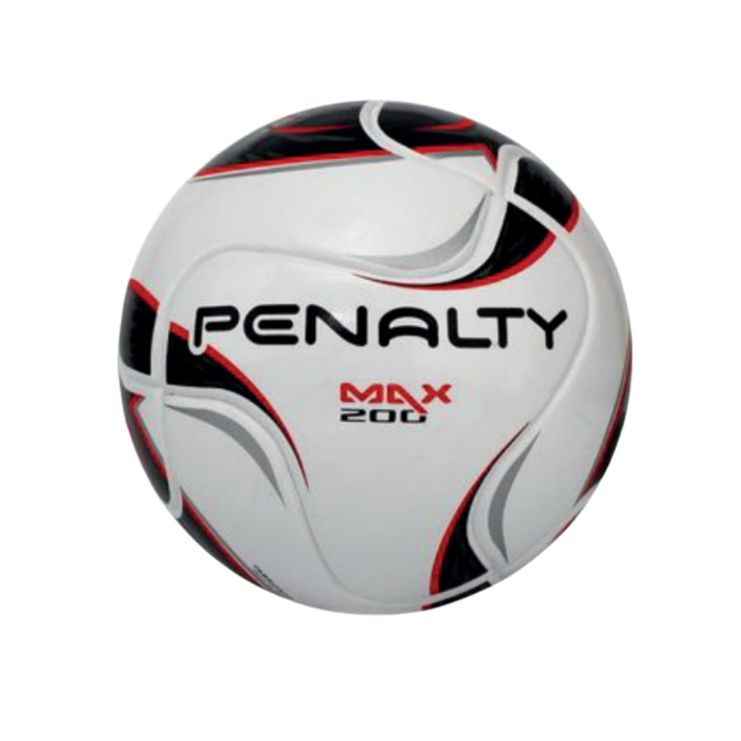 Bola De Futsal Tamanho 200 Em PU Termossoldada