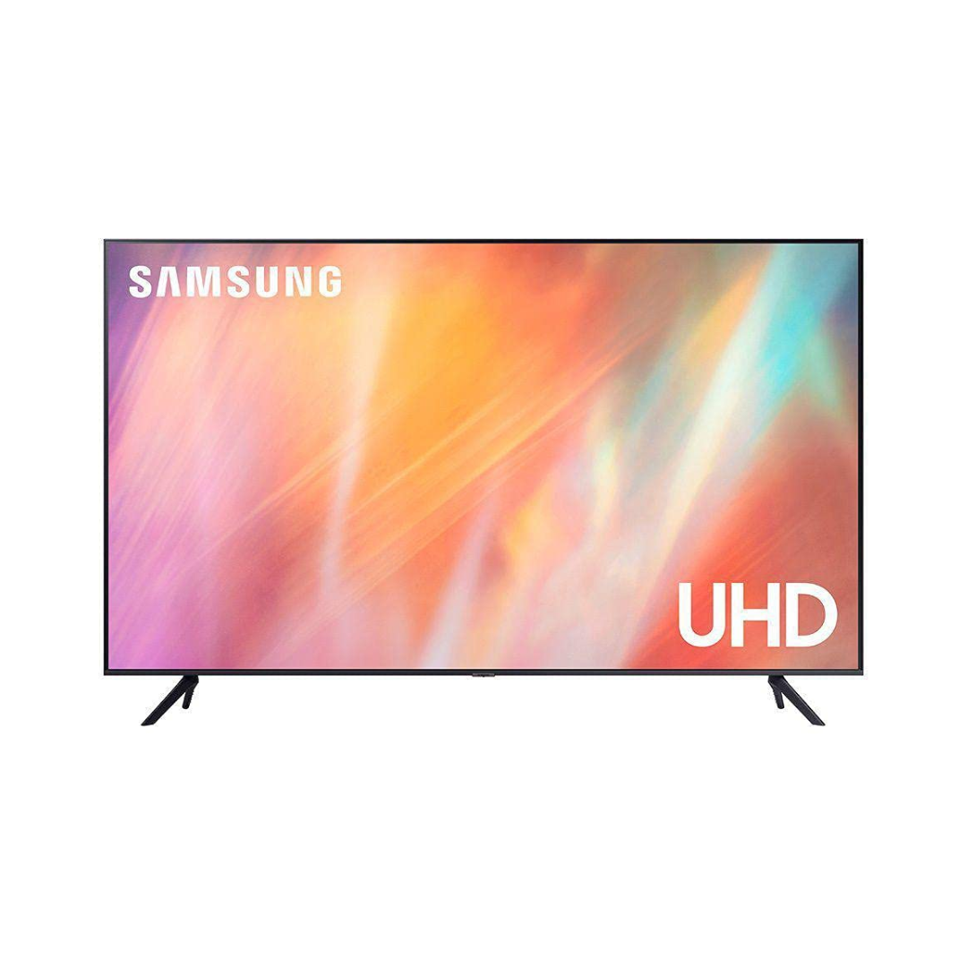 Televisor Smart TV LED 65″ UHD 4K Samsung (Modelo BEAHVGGXZD)