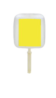 Sabonete Líquido Concentrado Erva Doce Refil 800 Ml