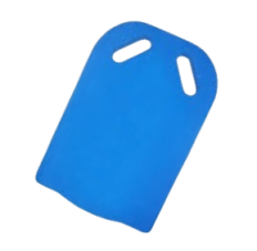 Prancha para Natação - EVA Antiderrapante