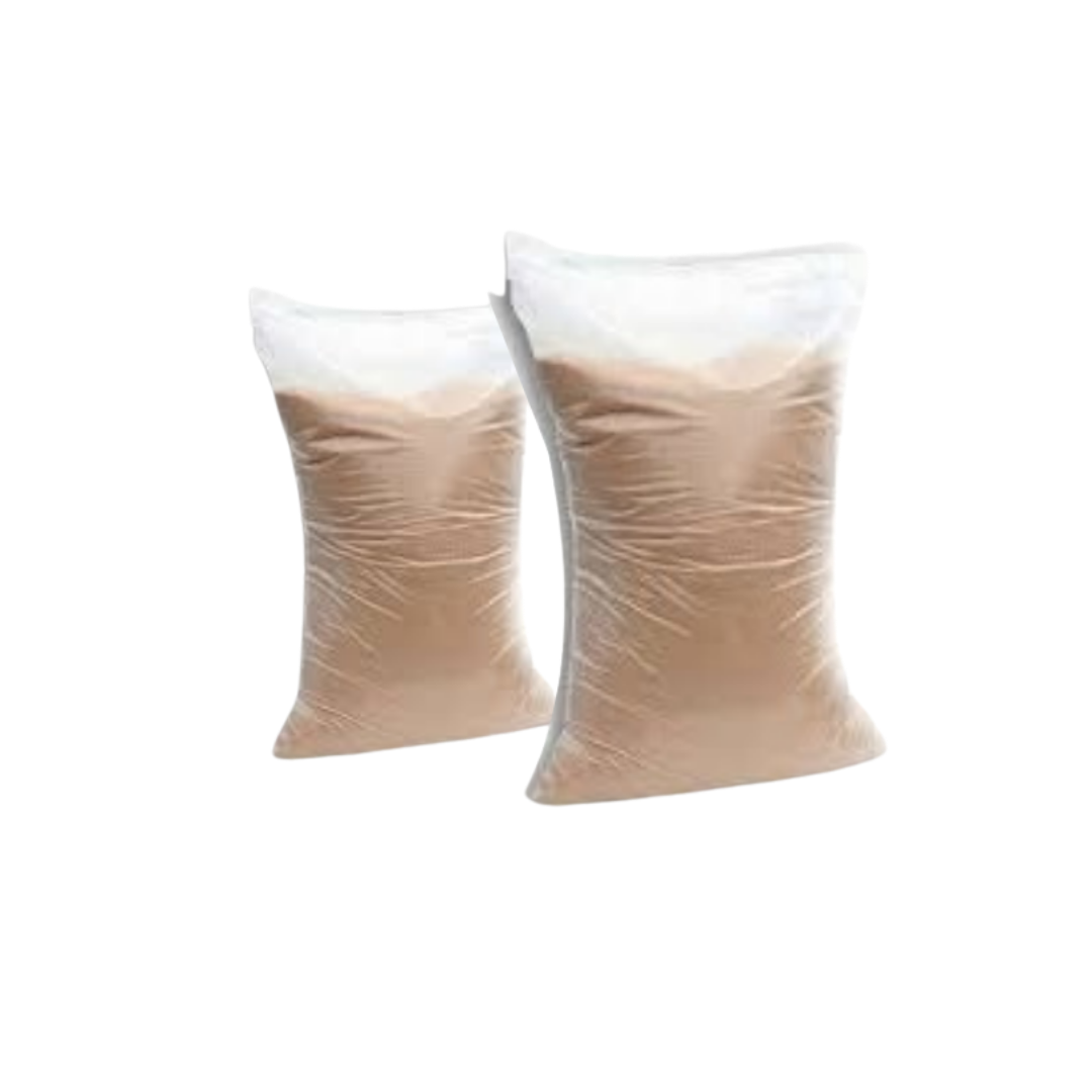 Ouro Branco Areola Com Fornecimento E Transporte