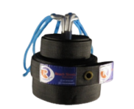 Marcação para Beach Tennis - Kit completo para Quadra