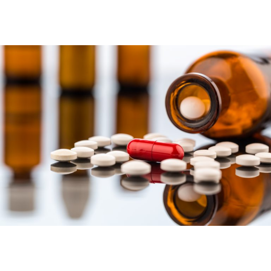 Medicamentos Específicos Diversas Marcas E Modelos Conforme Anvisa E Cmed