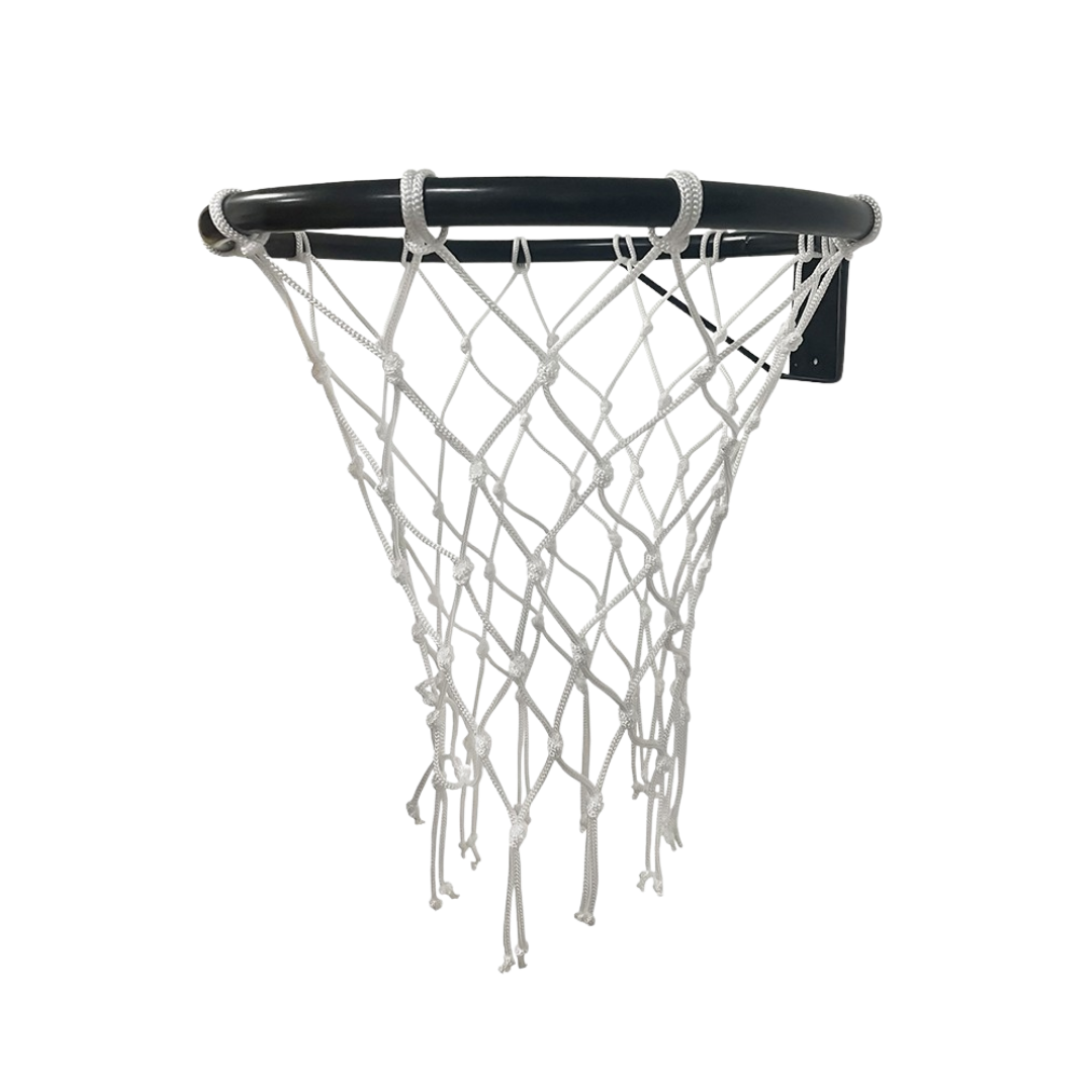 Rede Oficial Profissional Para Basquete